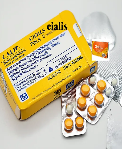 Cialis 10 mg prezzo in farmacia